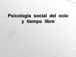 psicologia-social-del-ocio-y-tiempo-libre2