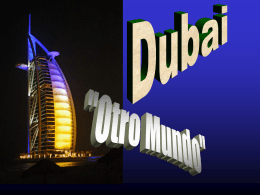 45.Dubai_otro_mundo