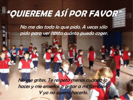 Diapositiva 1 - Colegio San José