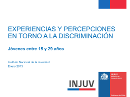 Presentacion Discriminacion v9