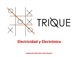 proyecto_electronica_trique