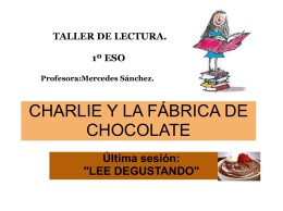 La_Fiesta_del_Chocolate