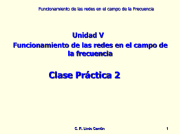 Clase practica-2-V