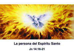 Quien_es_el_Espiritu_Santo_Jn 14.16