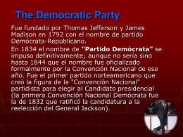 partido-democrata-614