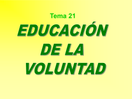 Tema_21_La_educacion_de_la_voluntad