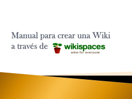 File - blogger y wiki