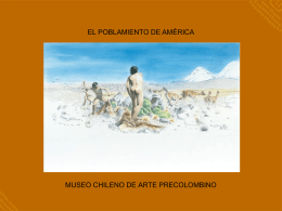 Descargar Archivo () - Museo Chileno de Arte Precolombino