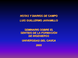2005-04-11_Observacion-y-Diario-Campo - ieRed