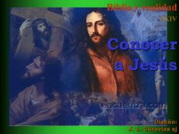 24 Conocer a Jesús - Autores Catolicos