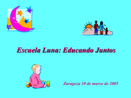 Escuela_Luna_mult