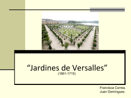 Jardines de Versalles Correa_Domínguez(2ex)