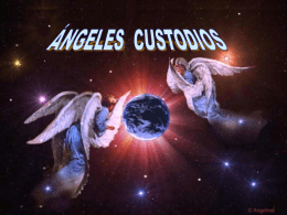 angeles_custodios