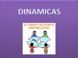 dinamicas (2)