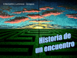 historia_de_un_encuentro