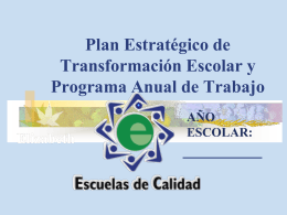 Atrás - Secretaría de Educación Pública Baja California Sur