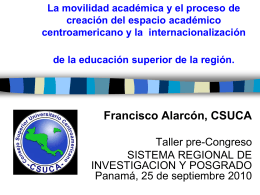 ANEXO 2 movilidad academica - Sicar