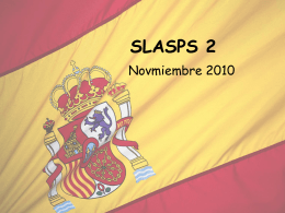 SLASPS 2 10