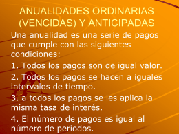 ANUALIDADES_ORDINARIAS_-VENCIDAS
