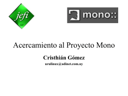 proyecto-mono