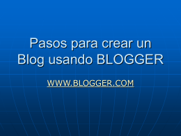 pasos-para-crear-blog-con-blogger