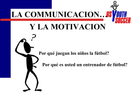 La_Comunicacion_y_Motivacion