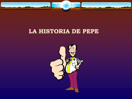 36.Historia_de_Pepe
