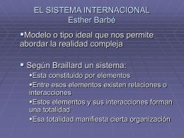 11-clase-el-sistema-internacional