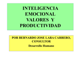 6.b.Intro-Inteligencia