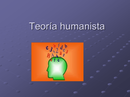 Teoria_Humanista_del_aprendizaje