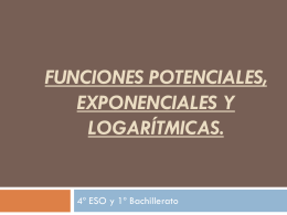 Funciones_Logarítmicas_y_exponenciales