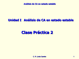 Clase practica-2-1