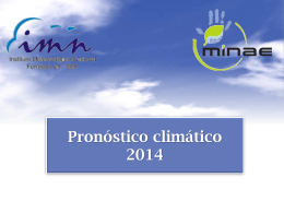 Prediccion Climatica 2014 ver jcfs Medios (2)