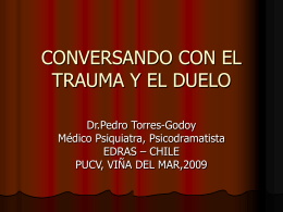 conversando_con_el_trauma_y_el_duelo_p_torres_godoy