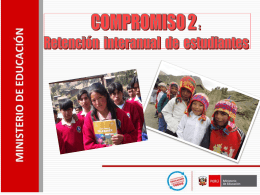 ppt compromiso 2