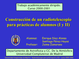 UCM_Radiotelescopio_2001 - GUAIX