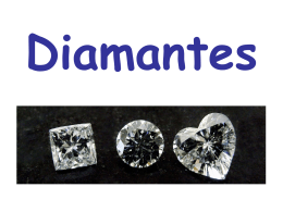 Diamantes 2011-2