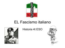 EL fascismo Italiano - geohistoria-36