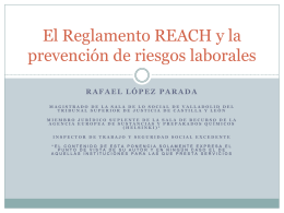 Reglamento_REACH_y_PRL