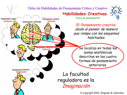 taller_de_habilidades_creativas