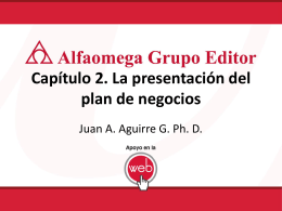 Capitulo_11_Presentacion_de_un_Plan_de_Negocios