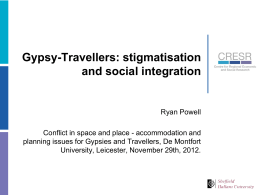 Ryan-Powell-stigmatisation-and-social-integration