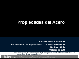 2_Propiedades_del_Acero