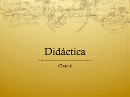didáctica 3-4 - didacticalenguajeycomunicacion