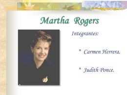 Martha Rogers2
