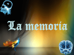 Presentacion_memoria[1]