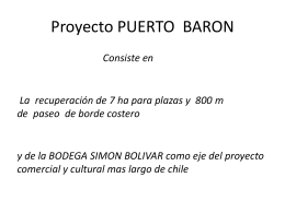 presentacion_puerto_baron