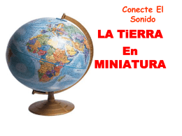 EL_MUNDO_EN_MINIATURA_ESPAOL_(2)