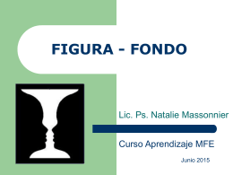 FIGURA - FONDO - Salesianos Uruguay