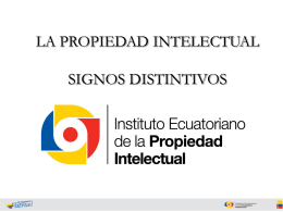 Presentación IEPI – P.I Ab. Blum (1)